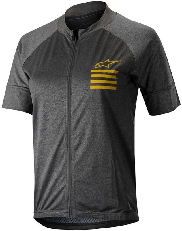 alpinestars-stella-trail-full-zip-ss-ladies-bicycle-jersey-dark-grey-l-aps-1783419-7731-l-figure-1_800x800