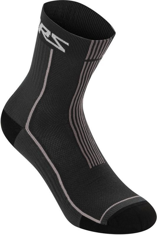 alpinestars-summer-15-socks-black-s-aps-1701220-10-s-figure-1_800x800