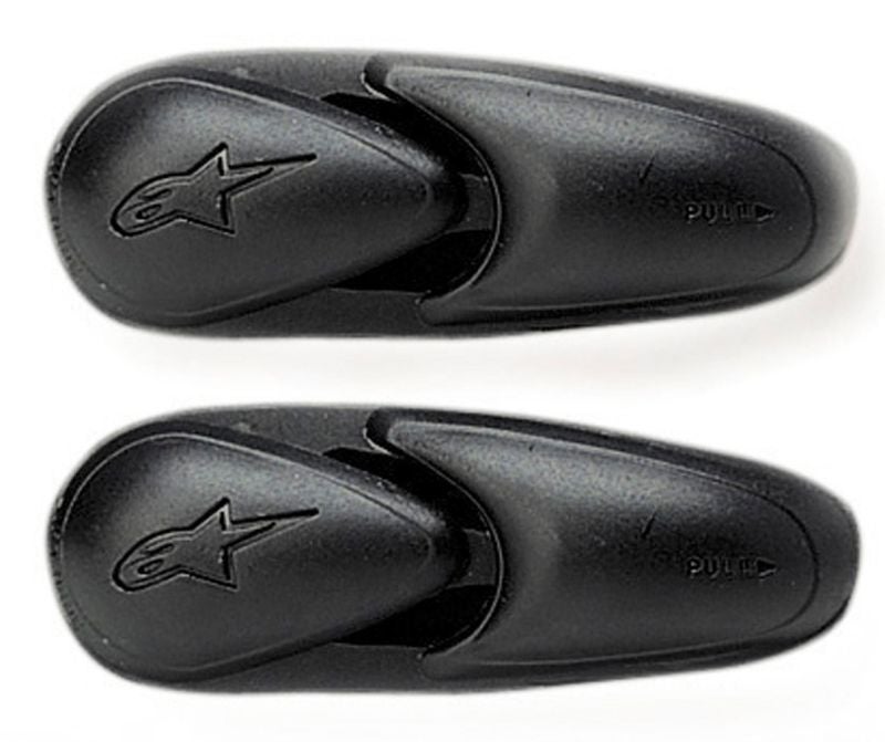 alpinestars-super-smx-3-toe-slider-aps-25slitech-ne-os-figure-1_800x800