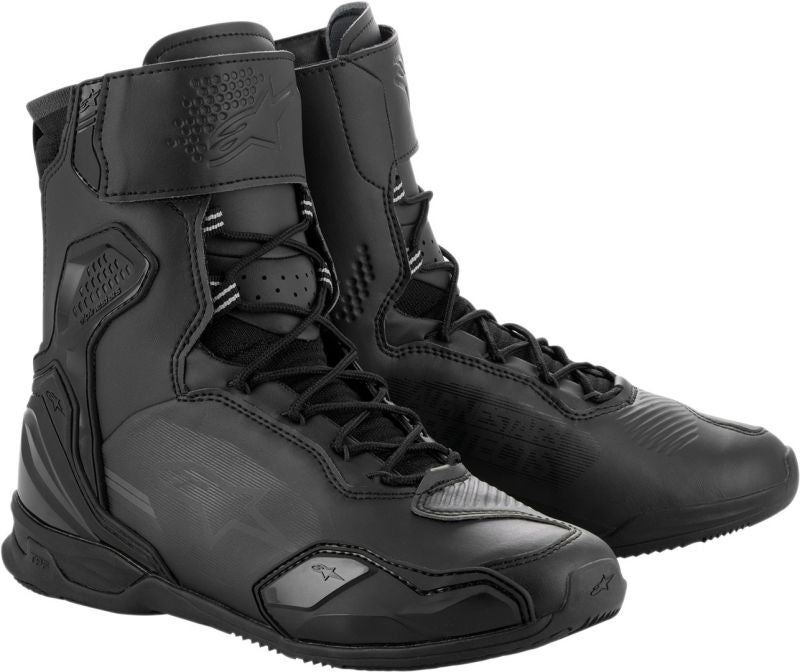 alpinestars-superfaster-motorcycle-shoes-black-14-aps-2511124-1100-14-figure-1_800x800
