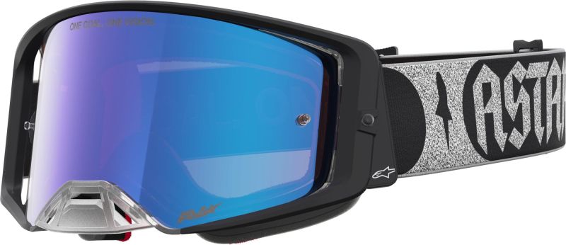 alpinestars-supertech-atrox-mirror-motocross-goggles-black-silver-aps-5100327-1712-os-figure-1_800x800