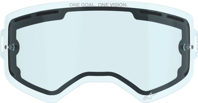 alpinestars-supertech-dual-pane-spare-lens-blue-aps-9100425-70-os-figure-1_800x800