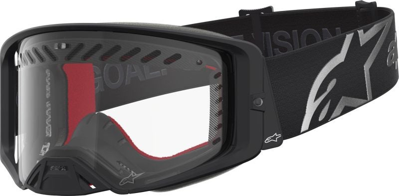 alpinestars-supertech-dura-air-fluid-motocross-goggles-black-silver-aps-5100127-1742-os-figure-1_800x800