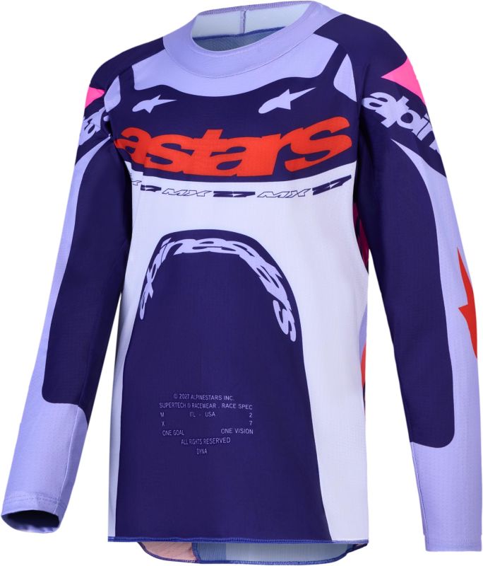 alpinestars-supertech-dyna-youth-motocross-jersey-purple-pink-2xl-aps-3770227-3196-xxl-figure-1_800x800