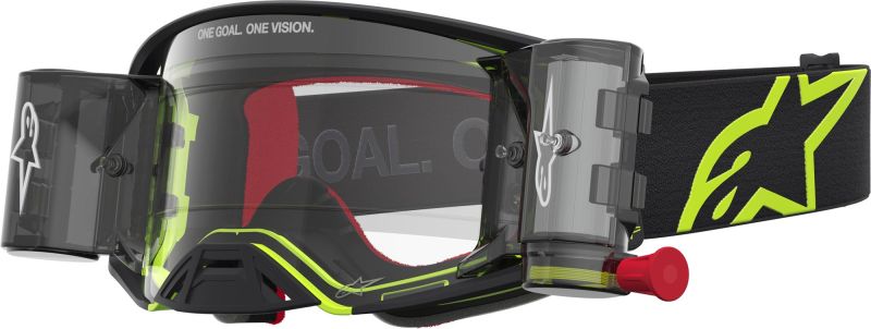 alpinestars-supertech-firma-roll-off-motocross-goggles-black-neon-yellow-aps-5100227-1743-os-figure-1_800x800