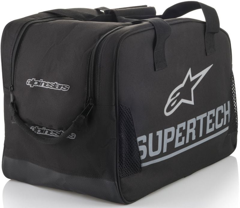 alpinestars-supertech-helmet-bag-aps-8989019-10-os-figure-1_800x800