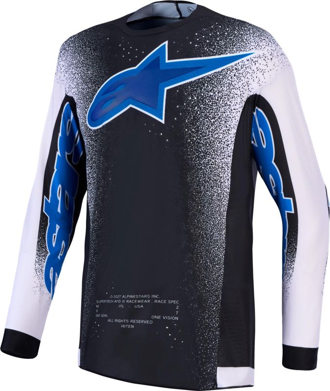 alpinestars-supertech-hiten-afd-motocross-jersey-black-blue-purple-xl-aps-3760127-1703-xl-figure-1_800x800