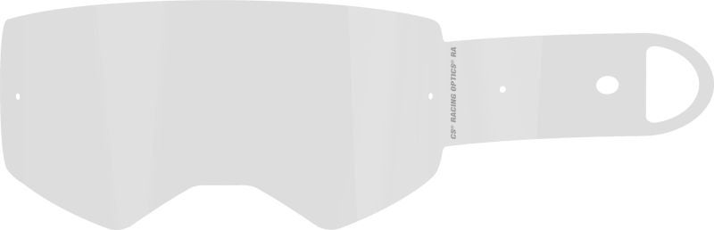 alpinestars-supertech-laminated-tear-off-foils-28-pack-aps-9100725-010-os-figure-1_800x800