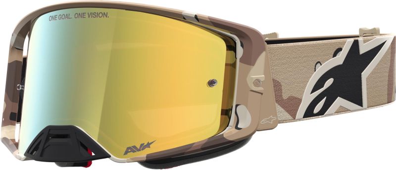 alpinestars-supertech-lone-mirror-motocross-goggles-aps-5100627-8068-os-figure-1_800x800