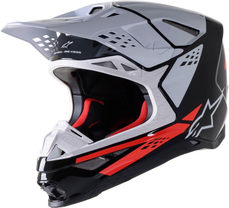 alpinestars-supertech-m8-factory-motocross-helmet-black-white-red-2xl-aps-8302222-1233-xxl-figure-1_800x800