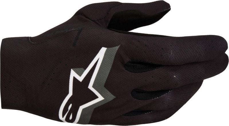 alpinestars-supertech-mx-motocross-gloves-black-white-2xl-aps-3560627-12-xxl-figure-1_800x800