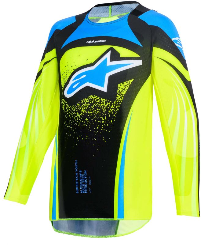 alpinestars-supertech-nomur-youth-motocross-jersey-dark-blue-xl-aps-3770826-7268-xl-figure-1_800x800