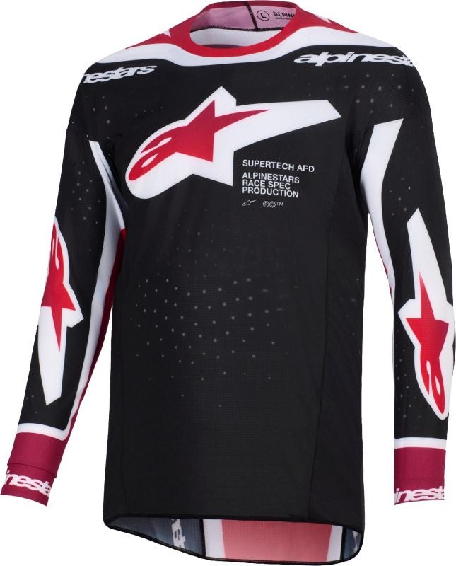 alpinestars-supertech-pro-vista-motocross-jersey-black-red-m-aps-3760626-132-m-figure-1_800x800