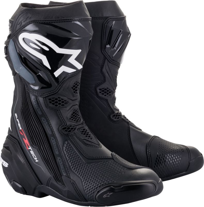 alpinestars-supertech-r-motorcycle-boots-black-39-aps-2220021-10-39-figure-1_800x800