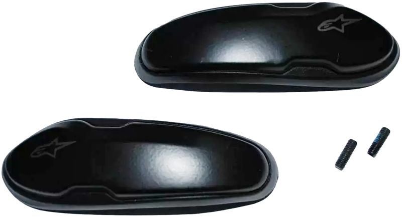 alpinestars-supertech-r-toe-sliders-blue-aps-25sli5-70-os-figure-1_800x800