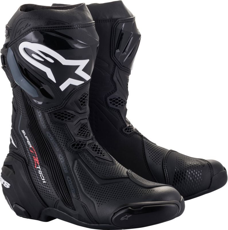 alpinestars-supertech-r-vented-motorcycle-boots-black-39-aps-2220121-10-39-figure-1_800x800
