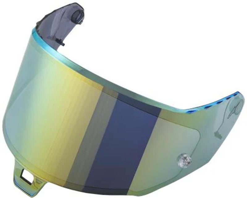 alpinestars-supertech-r10-gen-2-visor-gold-mirrored-aps-8952526-505-os-figure-1_800x800