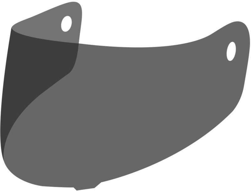 alpinestars-supertech-r10-gen1-visor-dark-tinted-aps-8952826-006-os-figure-1_800x800