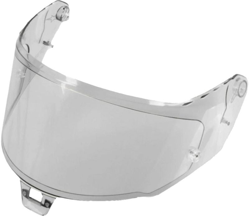 alpinestars-supertech-r10-photochromic-hc-gen1-visor-aps-8953226-008-os-figure-1_800x800