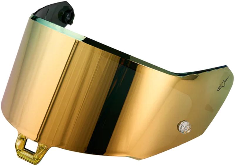 alpinestars-supertech-r10-r7-gen-2-1-r-absolute-vision-visor-gold-mirrored-aps-8951527-9250-os-figure-1_800x800