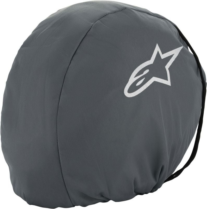 alpinestars-supertech-r10-soft-helmet-bag-aps-8951524-11-os-main-article-figure-1_800x800