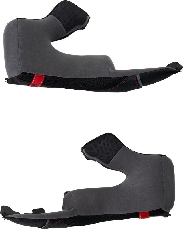 alpinestars-supertech-r7-cheek-pads-35-mm-aps-8951826-11-os35-figure-1_800x800