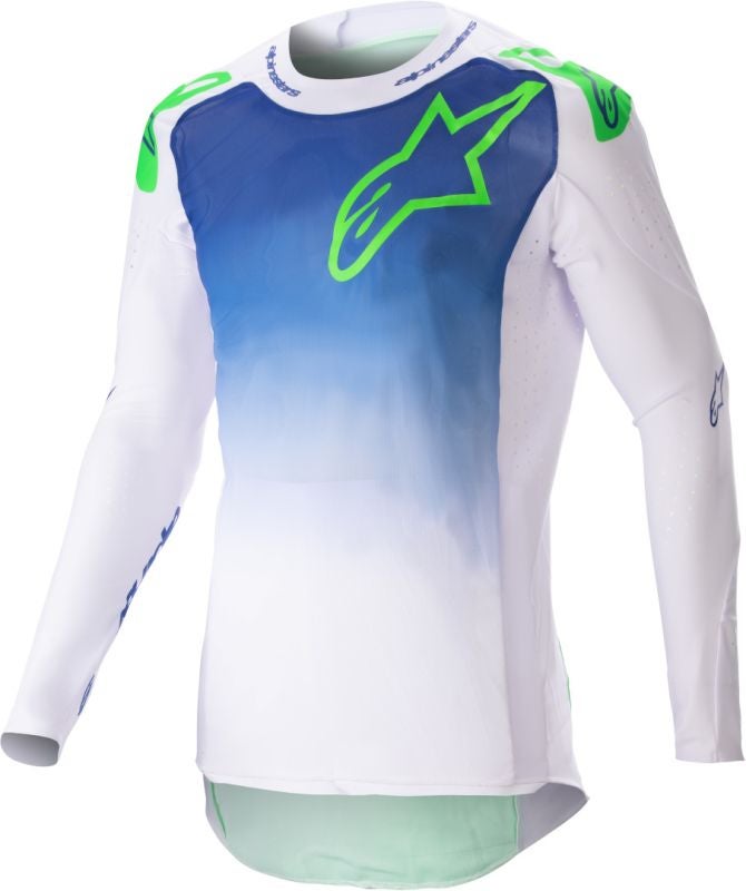 alpinestars-supertech-risen-motocross-jersey-blue-white-xxl-aps-3760423-7026-xxl-figure-1_800x800