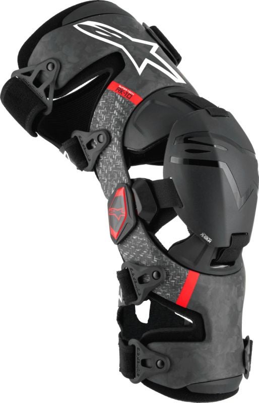 alpinestars-supertech-rk-10-plasma-knee-braces-m-aps-6501425-13-m-figure-1_800x800