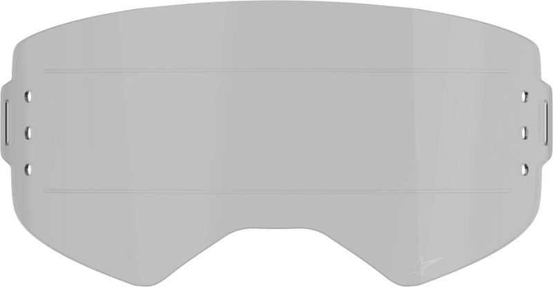 alpinestars-supertech-roll-off-replacement-lens-tinted-aps-9100625-017-os-figure-1_800x800