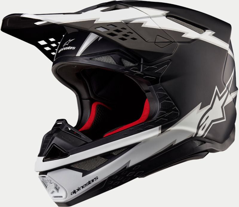 alpinestars-supertech-s-m10-ampress-2024-motocross-helmet-black-matt-white-xs-53-54-aps-8300623-1121-xs-figure-1_800x800