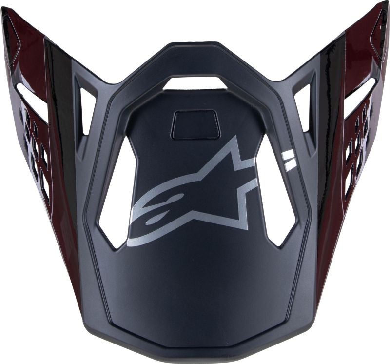 alpinestars-supertech-s-m10-fame-2024-helmet-peak-aps-8980223-1902-os-figure-1_800x800