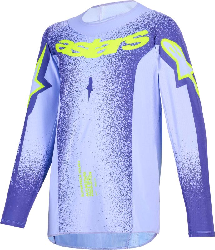alpinestars-supertech-scenz-youth-motocross-jersey-purple-yellow-xl-aps-3770726-3175-xl-figure-1_800x800