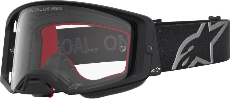 alpinestars-supertech-vesta-motocross-goggles-black-silver-aps-5100827-1745-os-figure-1_800x800