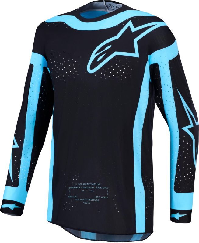 alpinestars-supertech-vesta-motocross-jersey-black-turquoise-l-aps-3760327-1076-l-figure-1_800x800