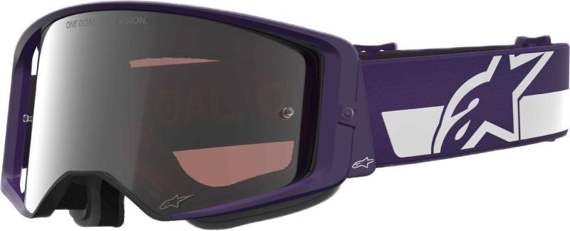 alpinestars-supertech-vision-hunta96-xxv-le-motocross-goggles-aps-5101226-3168-os-main-article-figure-1_800x800