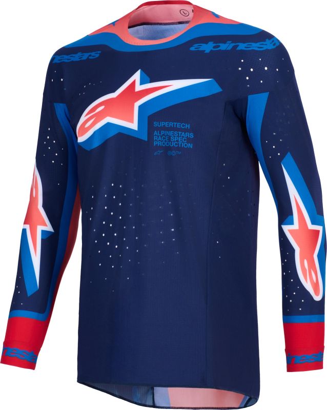 alpinestars-supertech-vista-motocross-jersey-dark-blue-m-aps-3762026-7263-m-figure-1_800x800