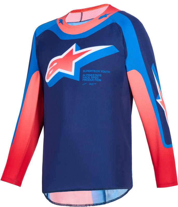 alpinestars-supertech-vista-youth-motocross-jersey-dark-blue-s-aps-3770626-7263-s-figure-1_800x800