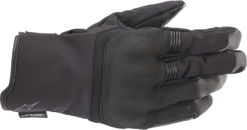 alpinestars-syncro-v2-drystar-motorcycle-gloves-black-s-aps-3529121-1100-s-figure-1_800x800