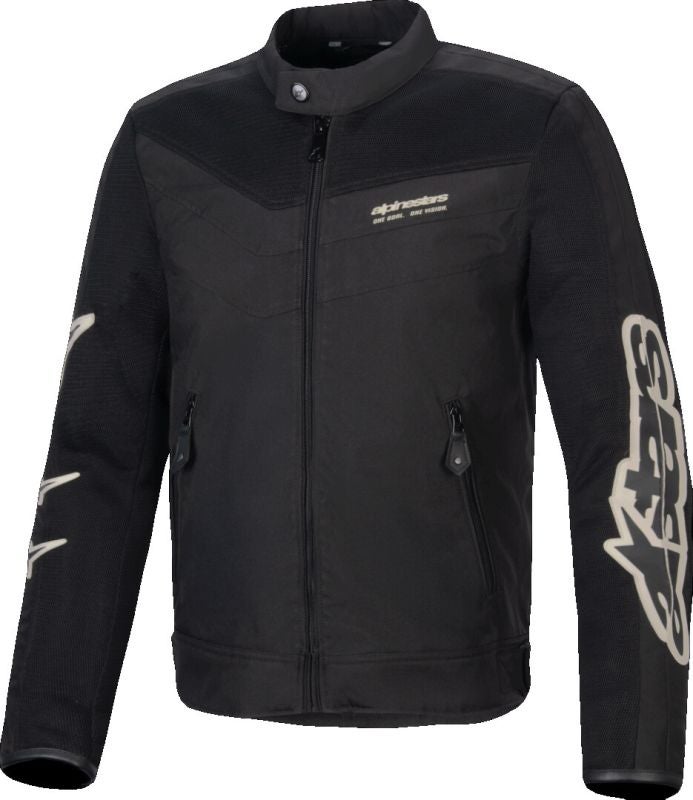 alpinestars-t-dyno-air-motorcycle-textile-jacket-black-s-aps-3301725-1100-s-figure-1_800x800