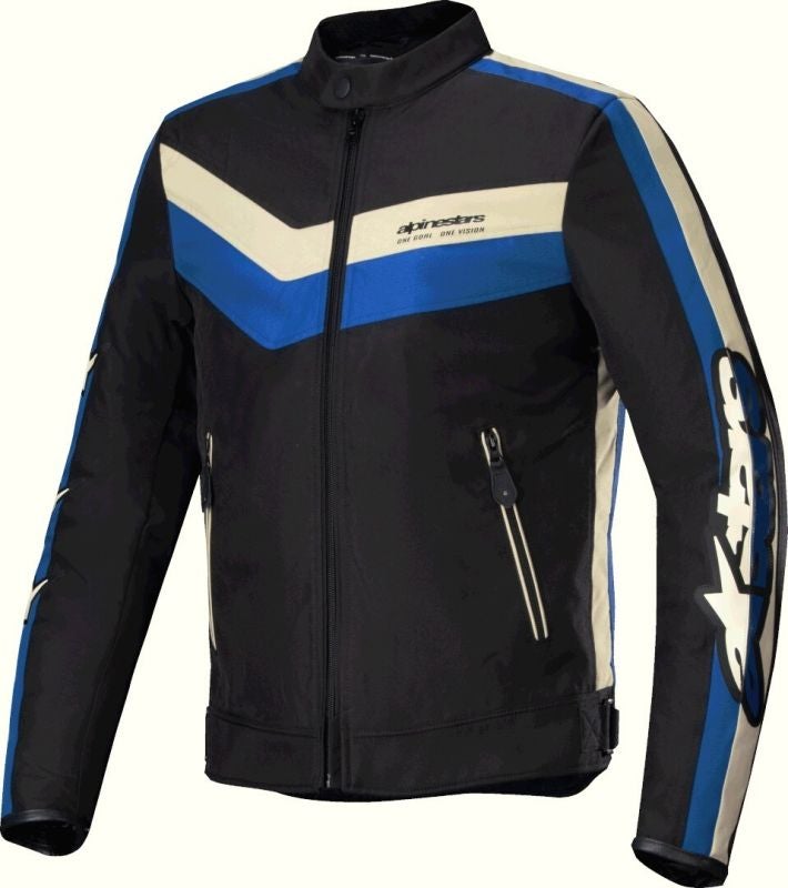 alpinestars-t-dyno-wr-motorcycle-textile-jacket-black-blue-xxl-aps-3201625-1495-xxl-figure-1_800x800