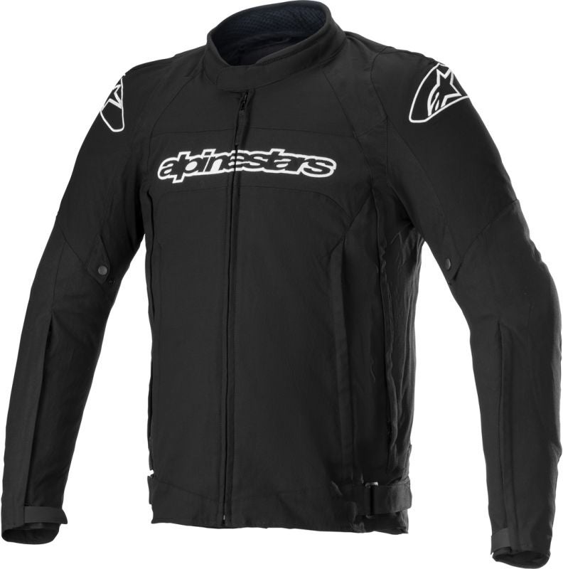 alpinestars-t-gp-force-motorcycle-textile-jacket-s-aps-3303522-10-s-figure-1_800x800