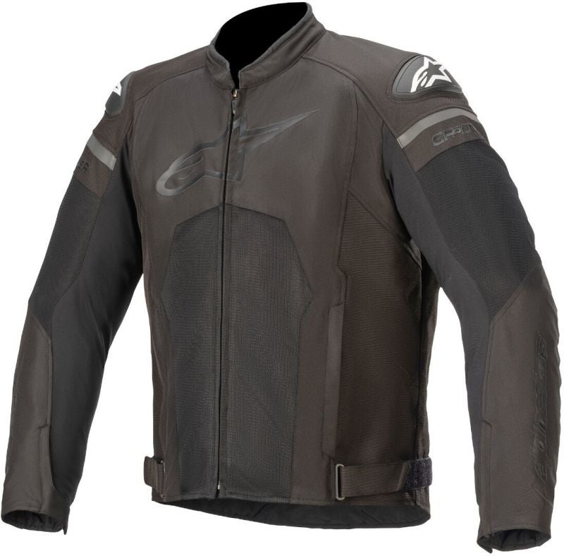 alpinestars-t-gp-plus-v3-air-motorcycle-textile-jacket-black-xxl-aps-3300620-1100-xxl-figure-1_800x800