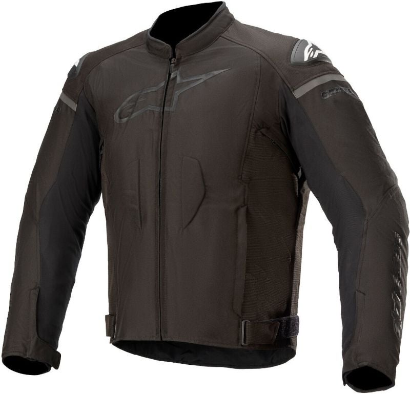 alpinestars-t-gp-plus-v3-motorcycle-textile-jacket-black-xl-aps-3300520-1100-xl-figure-1_800x800