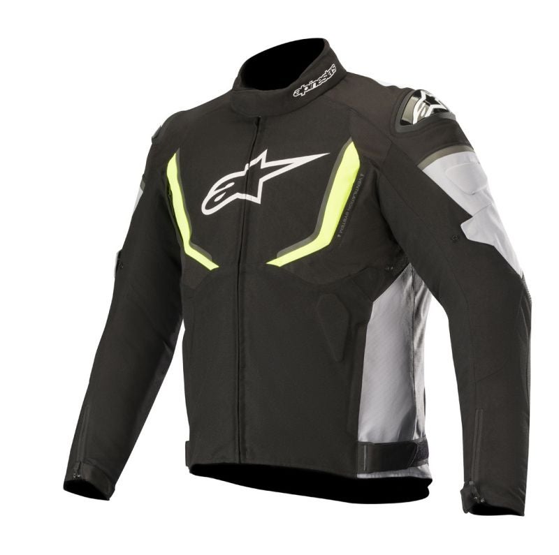 alpinestars-t-gp-r-v2-waterproof-motorcycle-textile-jacket-black-grey-yellow-l-aps-3205619-175-l-figure-1_800x800