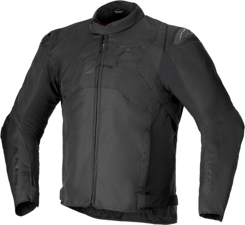 alpinestars-t-sp-1-v2-waterproof-motorcycle-textile-jacket-black-xl-aps-3200224-10-xl-figure-1_800x800
