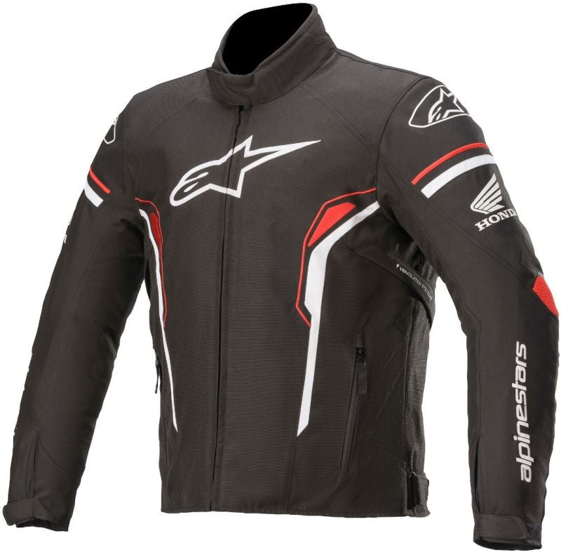 alpinestars-t-sp-1-waterproof-motorcycle-textile-jacket-3xl-aps-3200420-123-3xl-figure-1_800x800