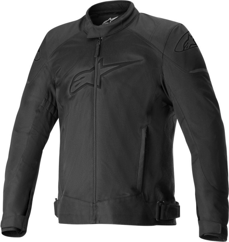 alpinestars-t-sp-x-superair-motorcycle-textile-jacket-black-3xl-aps-3302022-1100-3xl-figure-1_800x800