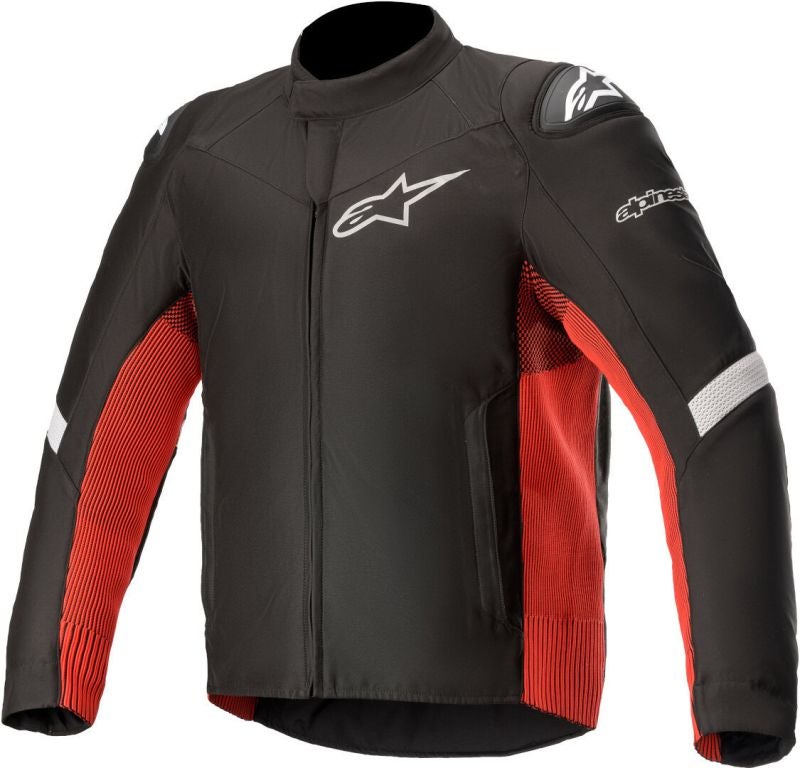 alpinestars-t-sp5-rideknit-motorcycle-textile-jacket-s-aps-3304021-1303-s-figure-1_800x800