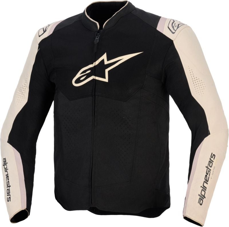 alpinestars-t-sps-air-v2-motorcycle-textile-jacket-black-beige-3xl-aps-3301025-1596-3xl-figure-1_800x800