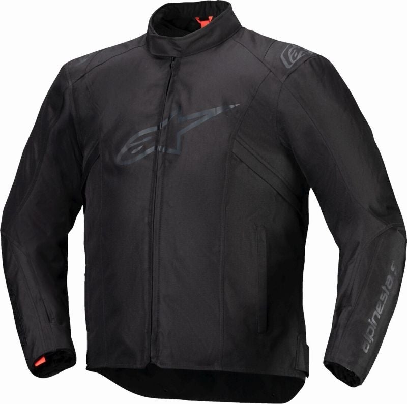 alpinestars-t-sps-v2-waterproof-motorcycle-textile-jacket-black-4xl-aps-3200225-1100-4xl-figure-1_800x800